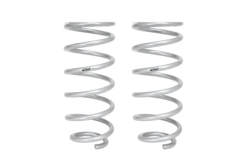 Pro-Lift-Kit Hd Springs (Rear Springs Only) — 90-95 Toyota 4Runner
