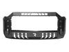 HVM Bull Bar — 22-24 Toyota Tundra