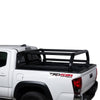 6ft (Standard Bed) Venture TEC Rack — 16-20 Toyota Tacoma