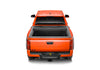 BAKFlip G2 6ft Bed — 05-15 Toyota Tacoma