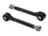 FJ / 2003+ Tubular Upper Trailing Arm Kit — 2007+ Toyota 4Runner