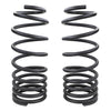 Prado 250 Coil Spring - Rear — 2024 Toyota Land Cruiser