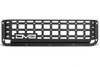 Molle Door Pocket — 03-09 Lexus GX470