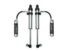 RXT Rear 2.5 Series Shocks RR CDCV - Pair — 2005+ Toyota Tacoma