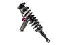 OME Bp51 Coilover S/N.. Front Lh — Toyota Tundra