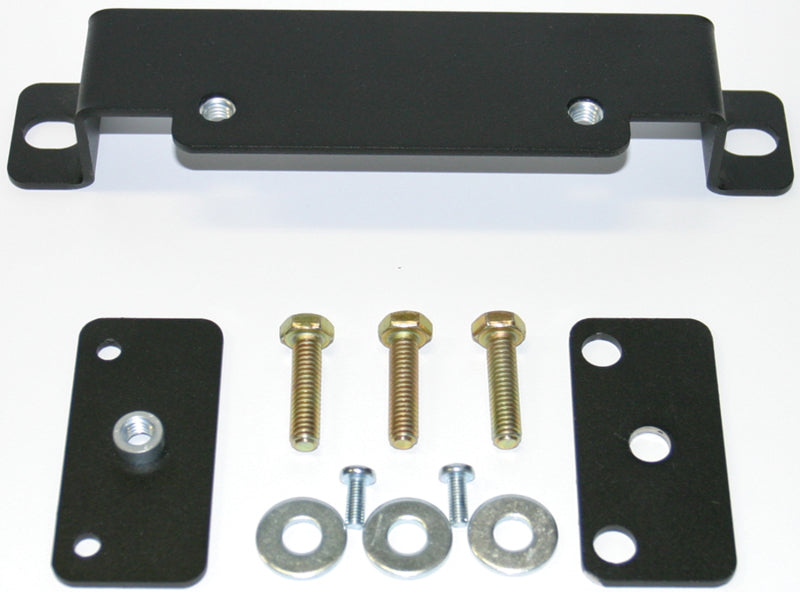 Fj40 1/797/80 Mounting Kit — Toyota Land Cruiser