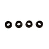 5100 Series Pickup Rear 46mm Monotube Shock Absorber — 86-89 Toyota 4Runner