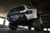Center Bumper — 2016+ Toyota Tacoma