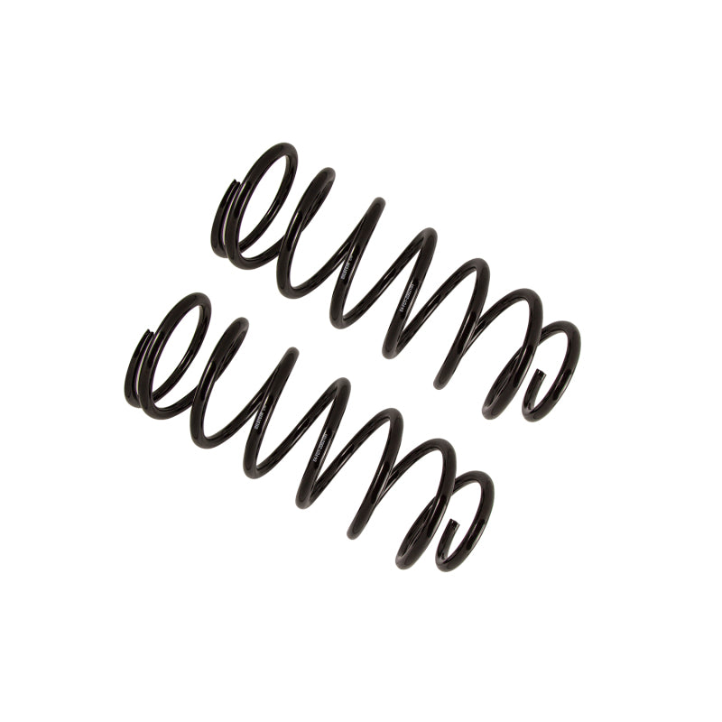 B12 (Special) Rear Suspension Kit (For 1.75in Lift) — 13-18 Toyota Land Cruiser