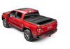BAKFlip MX4 Bed Cover 6ft Bed — 2024 Toyota Tacoma