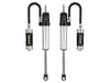 FJ / 2003+ 1-3in Rear 2.5 Series Shocks VS RR - Pair — 2007+ Toyota 4Runner