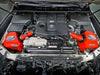 Momentum GT Pro Dry S Intake System V6-3.4L — 22-23 Toyota Land Cruiser