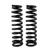 Coil Spring Front 06On Hd — Toyota Tacoma