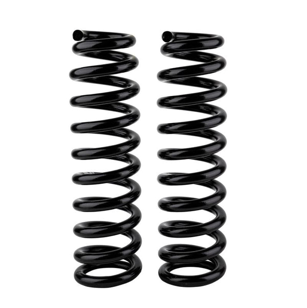 Coil Spring Front 06On Hd — Toyota Tacoma