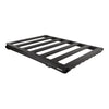 72in x 51in BASE Rack Kit with Mount and Deflector — 10-23 Toyota 4Runner