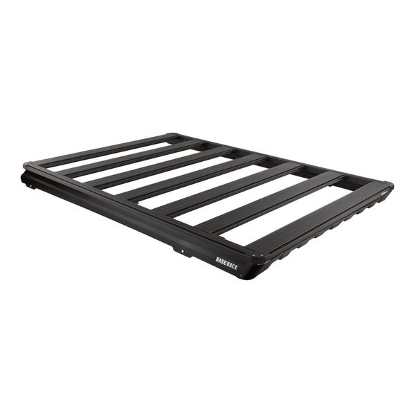72in x 51in BASE Rack Kit with Mount and Deflector — 10-23 Toyota 4Runner