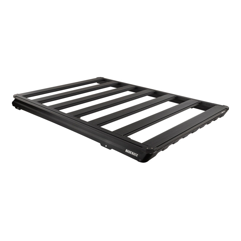 72in x 51in BASE Rack Kit with Mount and Deflector — 10-23 Toyota 4Runner