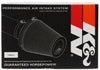 4.6L V8 High Flow Performance Intake — 10-11 Toyota Tundra
