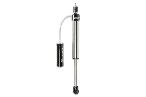 4WD/2WD 6 Lug 6in Rear Dirt Logic 2.25 N/R Shock Absorber — 16-19 Toyota Tacoma