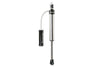 Dirt Logic 2.25 Reservoir Shock Absorber Rear — 00-06 Toyota Tundra