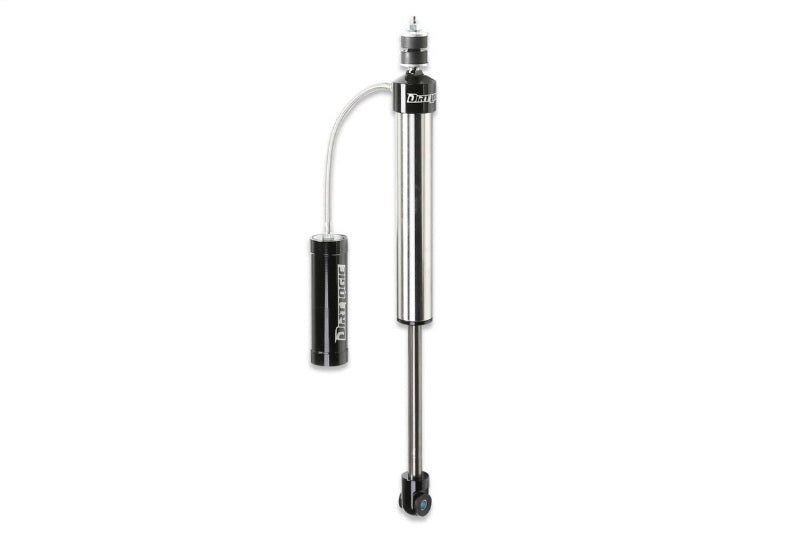 Dirt Logic 2.25 Reservoir Shock Absorber Rear — 00-06 Toyota Tundra