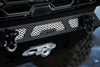MTO Series Front Bumper — 22-23 Toyota Tundra