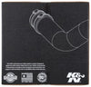 4.0L V6 Performance Air Intake Kit — 05-14 Toyota Tacoma