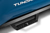 EPYX Double Cab - Cab Length - Tex. Black — 07-18 Toyota Tundra