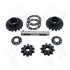 Standard Open Spider Gear Kit For & Tacoma w/ 30 Spline Axles — Toyota T100