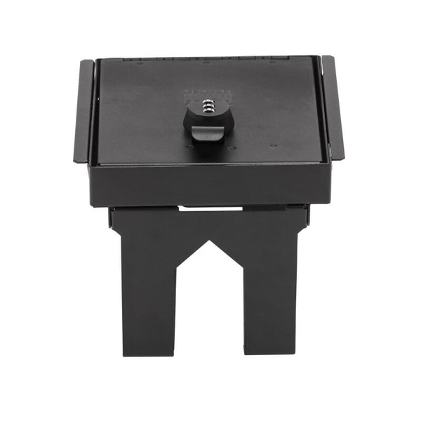 Console Safe W/ Combo Lock — 16-23 Toyota Tacoma