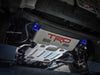 V6-3.5L (tt) Front Tow Hook Blue — 2022 Toyota Tundra