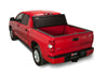 FiberMax Bed Cover 6.5ft Bed — 2022+ Toyota Tundra