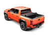 Revolver X4ts 5ft Bed — 05-15 Toyota Tacoma