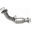 Conv DF Front 3.4L — 99-02 Toyota 4Runner
