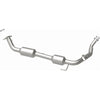 4.0L Direct Fit Converter — 07-12 Toyota Tundra