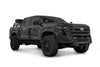 Stealth Fighter Winch Front Bumper — 24-25 Toyota Tacoma