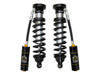 Ext Travel 2.5 Series Shocks VS RR CDCV Coilover Kit — 96-02 Toyota 4Runner