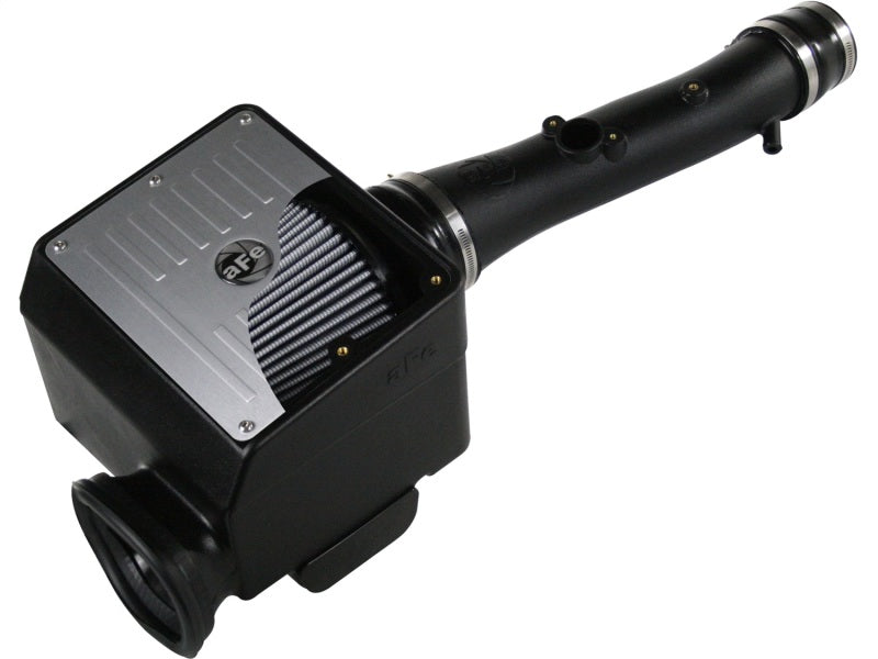MagnumFORCE Intakes Stage-2 Si PDS AIS PDS Tacoma05-11/4Runner03-09 V6-4.0L — 07-09