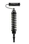 2WD/4WD 2in Front Dirt Logic 2.5 Reservoir Coilovers - Pair — 07-16 Toyota Tundra