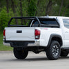 6ft (Standard Bed) Venture TEC Rack — 16-20 Toyota Tacoma