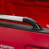 Nylon SSR Rails 8ft Bed — 05-06 Toyota Tundra