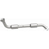 Conv Direct Fit 5.7 — 13-15 Toyota Land Cruiser