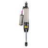 OME Bp51 Shock Absorber S/N.. Rear Rh — Toyota Tacoma