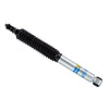 5100 Series Rear 46mm Monotube Shock Absorber — 96-02 Toyota 4Runner