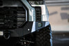 MTO Series Front Bumper — 22-23 Toyota Tundra