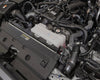 Turbo Charge Pipes — 2024 Toyota Tacoma