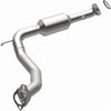 4.7L Direct Fit Converter — 05-09 Lexus GX470