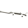 Sys C/B EC/CC 2.7/4.0 — 05-10 Toyota Tacoma