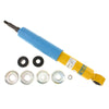 B6 Base Front 46mm Monotube Shock Absorber — 1998 Toyota Land Cruiser