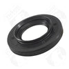 07 and Up Front Pinion Seal — Toyota Tundra